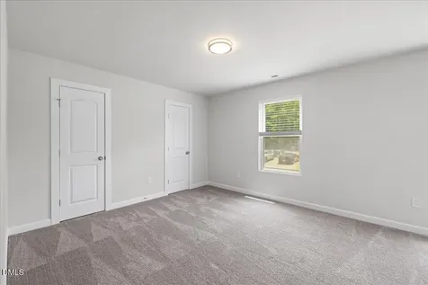 2101 Cheek Road Durham NC 27704