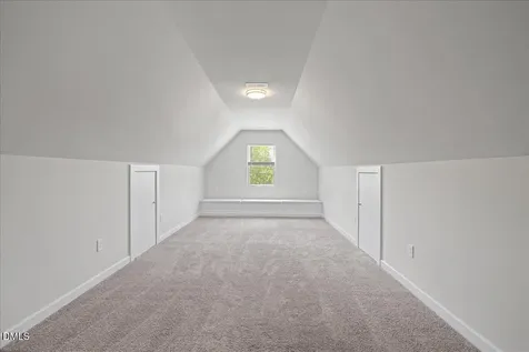 2101 Cheek Road Durham NC 27704