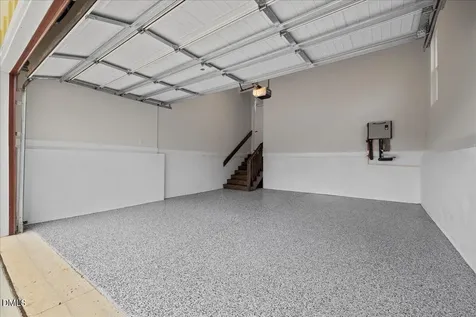 2101 Cheek Road Durham NC 27704