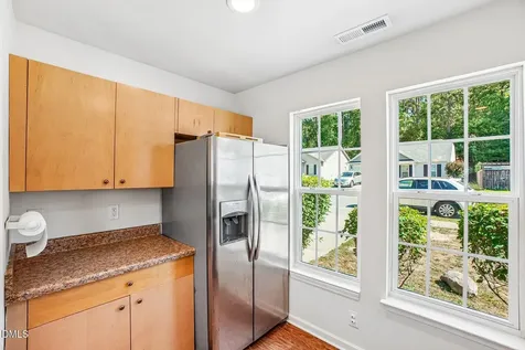 4026 Green Jacket Trail Raleigh NC 27610