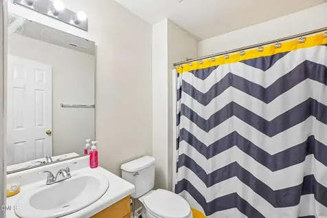 4026 Green Jacket Trail Raleigh NC 27610