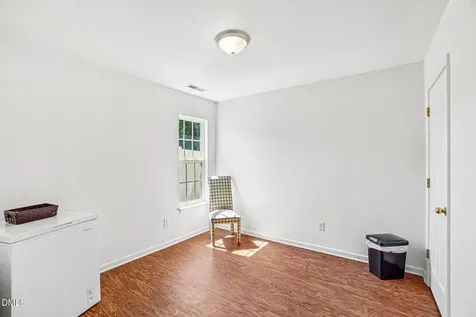 4026 Green Jacket Trail Raleigh NC 27610