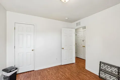 4026 Green Jacket Trail Raleigh NC 27610