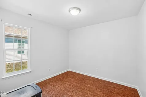 4026 Green Jacket Trail Raleigh NC 27610