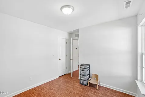 4026 Green Jacket Trail Raleigh NC 27610