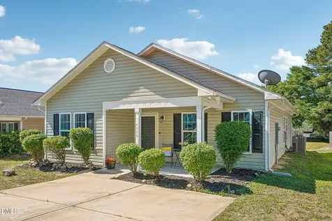 4026 Green Jacket Trail Raleigh NC 27610