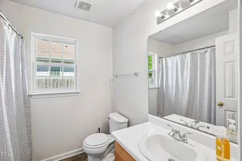 4026 Green Jacket Trail Raleigh NC 27610