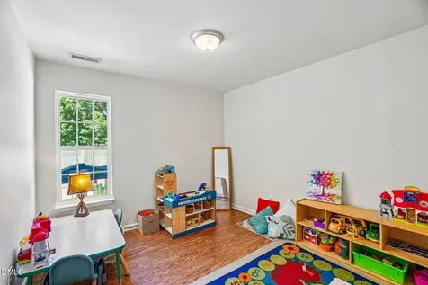 4026 Green Jacket Trail Raleigh NC 27610