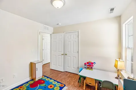 4026 Green Jacket Trail Raleigh NC 27610
