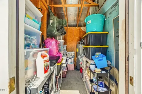 4026 Green Jacket Trail Raleigh NC 27610