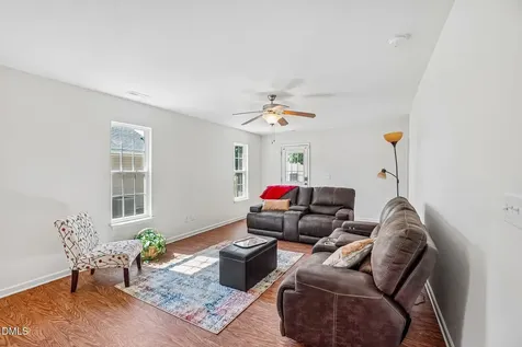 4026 Green Jacket Trail Raleigh NC 27610