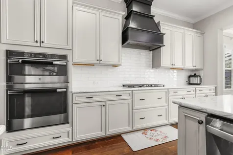 129 Tisbury Drive Holly Springs NC 27540