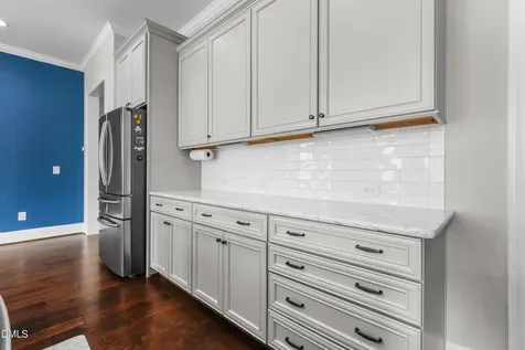 129 Tisbury Drive Holly Springs NC 27540