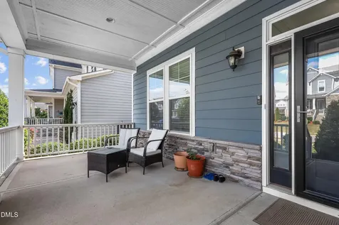 129 Tisbury Drive Holly Springs NC 27540