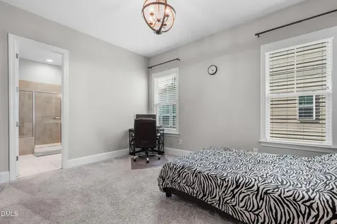 129 Tisbury Drive Holly Springs NC 27540