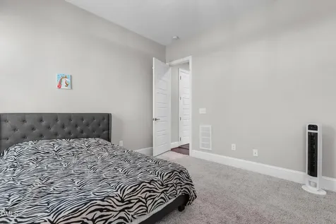 129 Tisbury Drive Holly Springs NC 27540