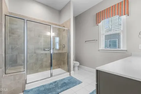 129 Tisbury Drive Holly Springs NC 27540
