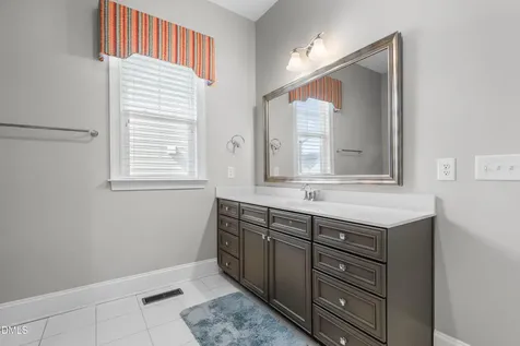 129 Tisbury Drive Holly Springs NC 27540