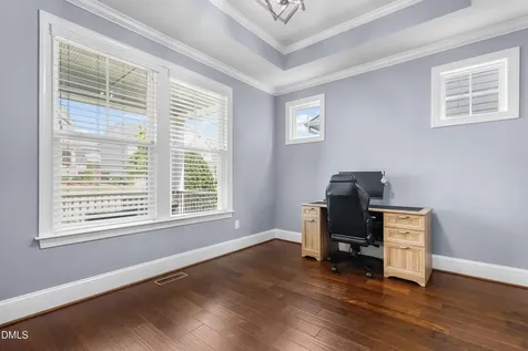 129 Tisbury Drive Holly Springs NC 27540