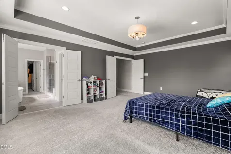 129 Tisbury Drive Holly Springs NC 27540