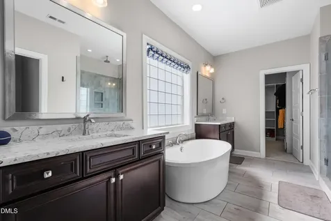 129 Tisbury Drive Holly Springs NC 27540