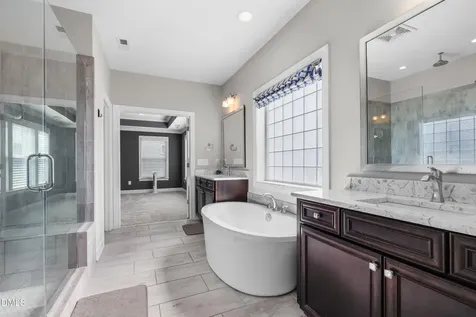129 Tisbury Drive Holly Springs NC 27540