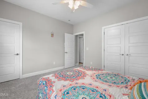 129 Tisbury Drive Holly Springs NC 27540