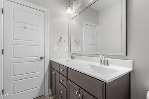 129 Tisbury Drive Holly Springs NC 27540