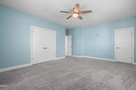129 Tisbury Drive Holly Springs NC 27540