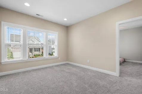 129 Tisbury Drive Holly Springs NC 27540
