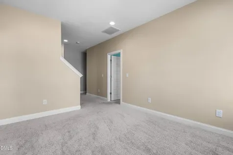 129 Tisbury Drive Holly Springs NC 27540