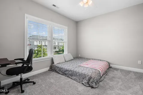 129 Tisbury Drive Holly Springs NC 27540