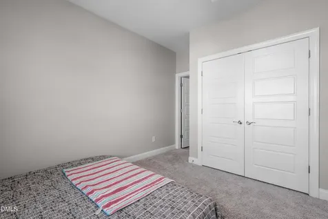 129 Tisbury Drive Holly Springs NC 27540