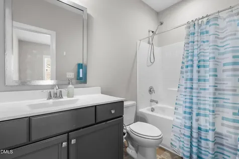 129 Tisbury Drive Holly Springs NC 27540