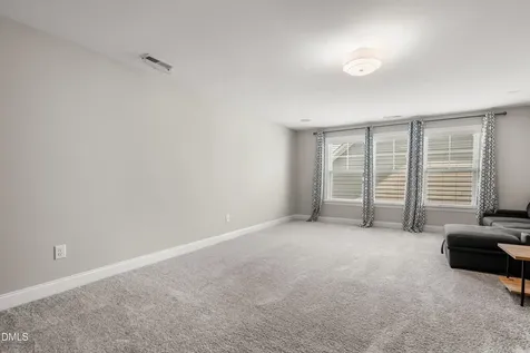 129 Tisbury Drive Holly Springs NC 27540