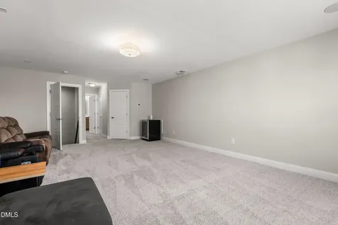 129 Tisbury Drive Holly Springs NC 27540