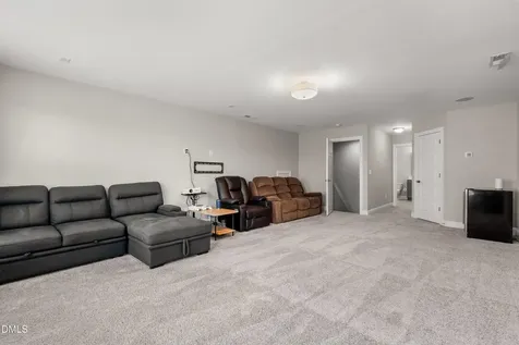 129 Tisbury Drive Holly Springs NC 27540