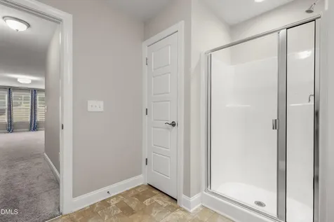 129 Tisbury Drive Holly Springs NC 27540