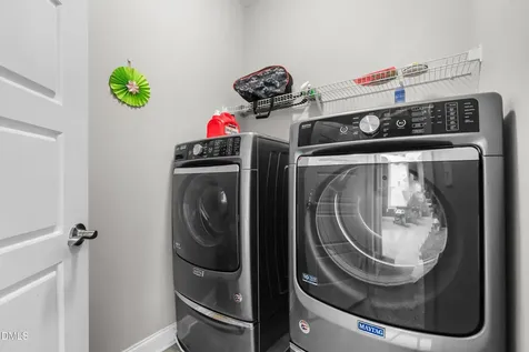 129 Tisbury Drive Holly Springs NC 27540