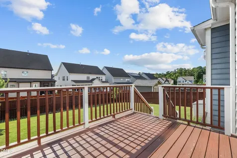 129 Tisbury Drive Holly Springs NC 27540