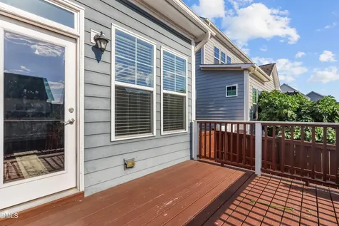 129 Tisbury Drive Holly Springs NC 27540