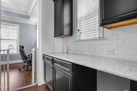 129 Tisbury Drive Holly Springs NC 27540