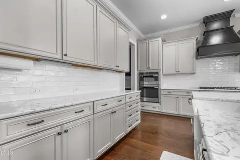 129 Tisbury Drive Holly Springs NC 27540