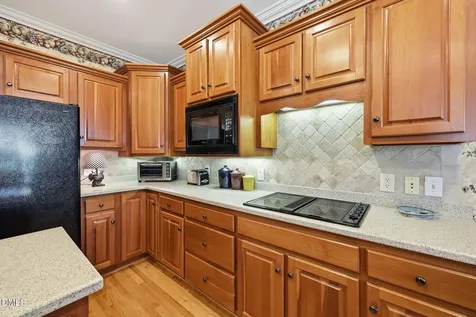12500 Ribbongrass Court Raleigh NC 27614