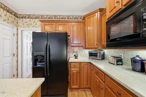 12500 Ribbongrass Court Raleigh NC 27614