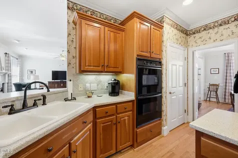 12500 Ribbongrass Court Raleigh NC 27614