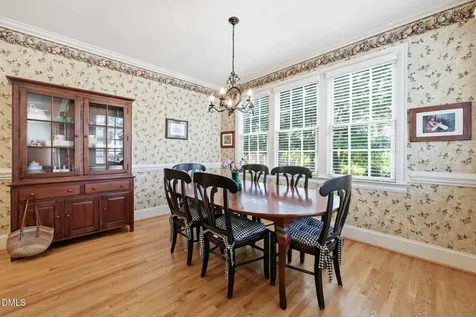 12500 Ribbongrass Court Raleigh NC 27614