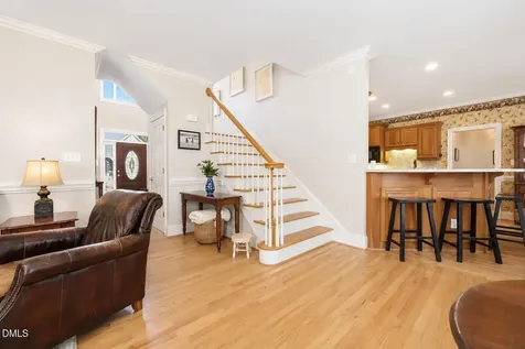 12500 Ribbongrass Court Raleigh NC 27614