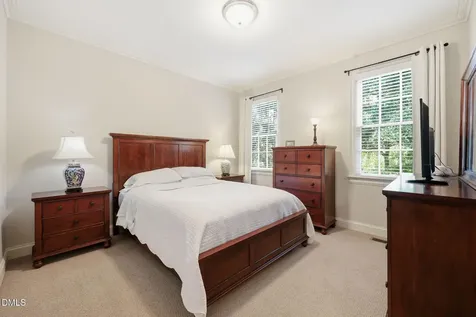 12500 Ribbongrass Court Raleigh NC 27614