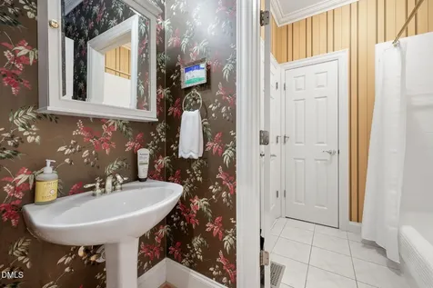 12500 Ribbongrass Court Raleigh NC 27614